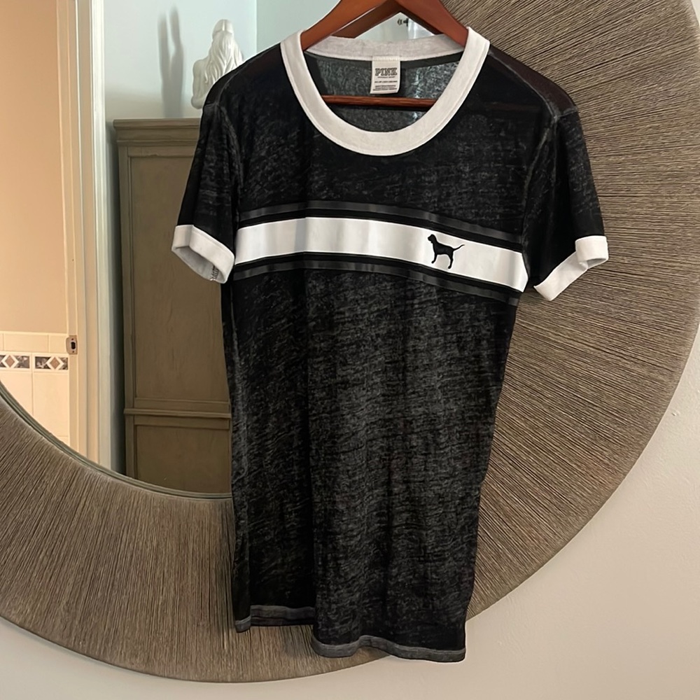 PINK Tee
